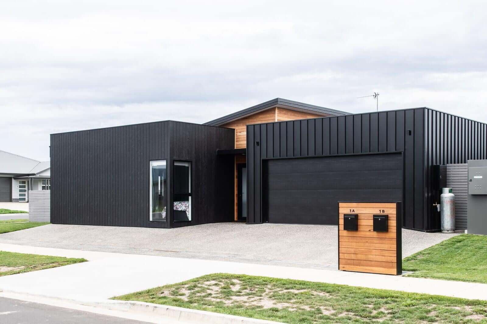 The Brief & Vision view 1