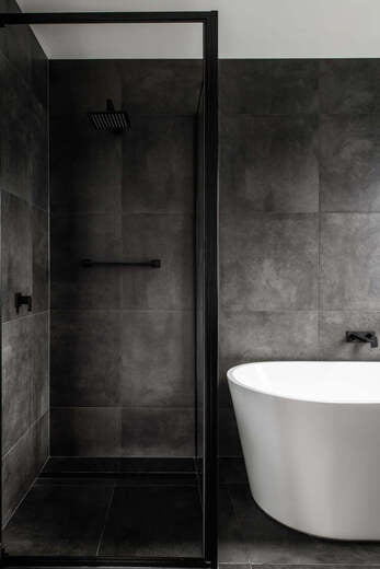 Barts Bach Pad — showcase 4