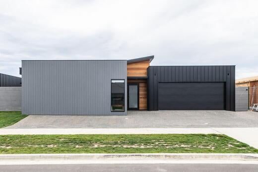 Barts Bach Pad — showcase 7