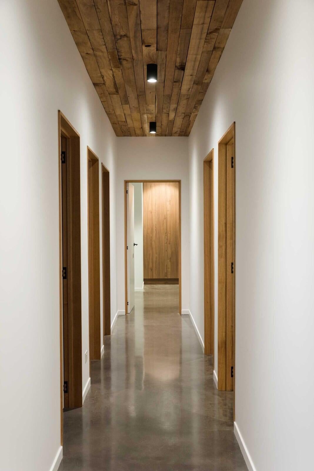 Gallery image 12