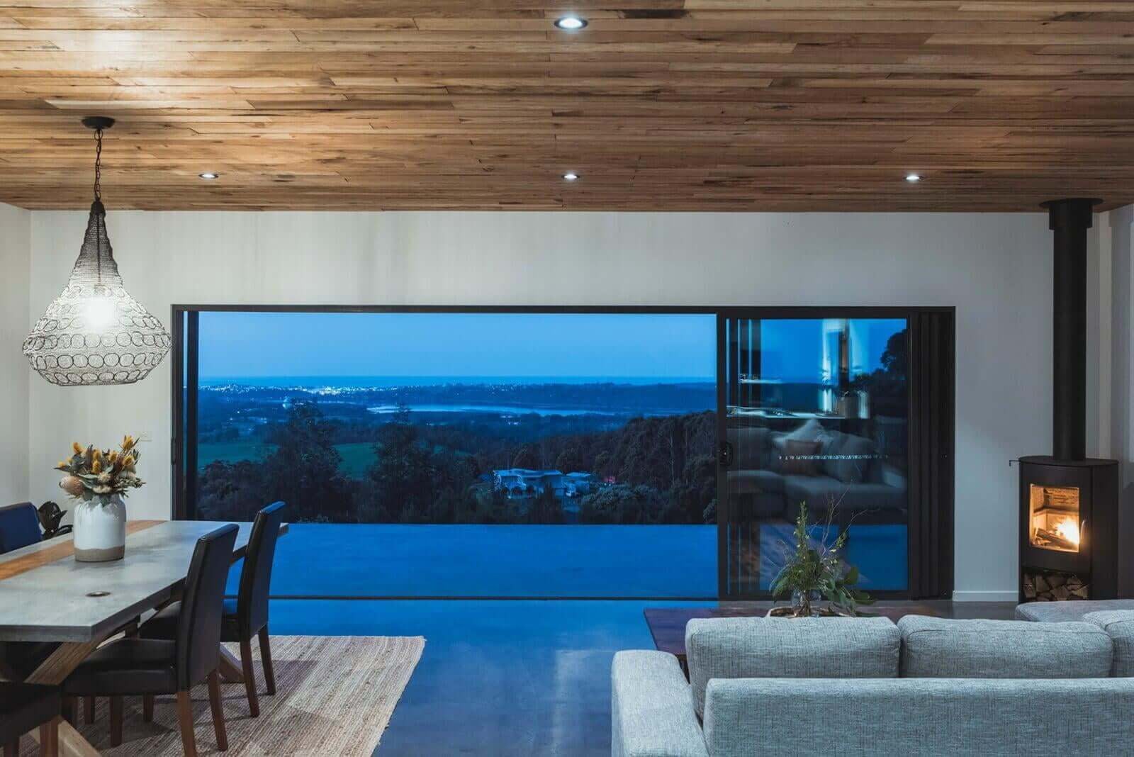 Gallery image 9