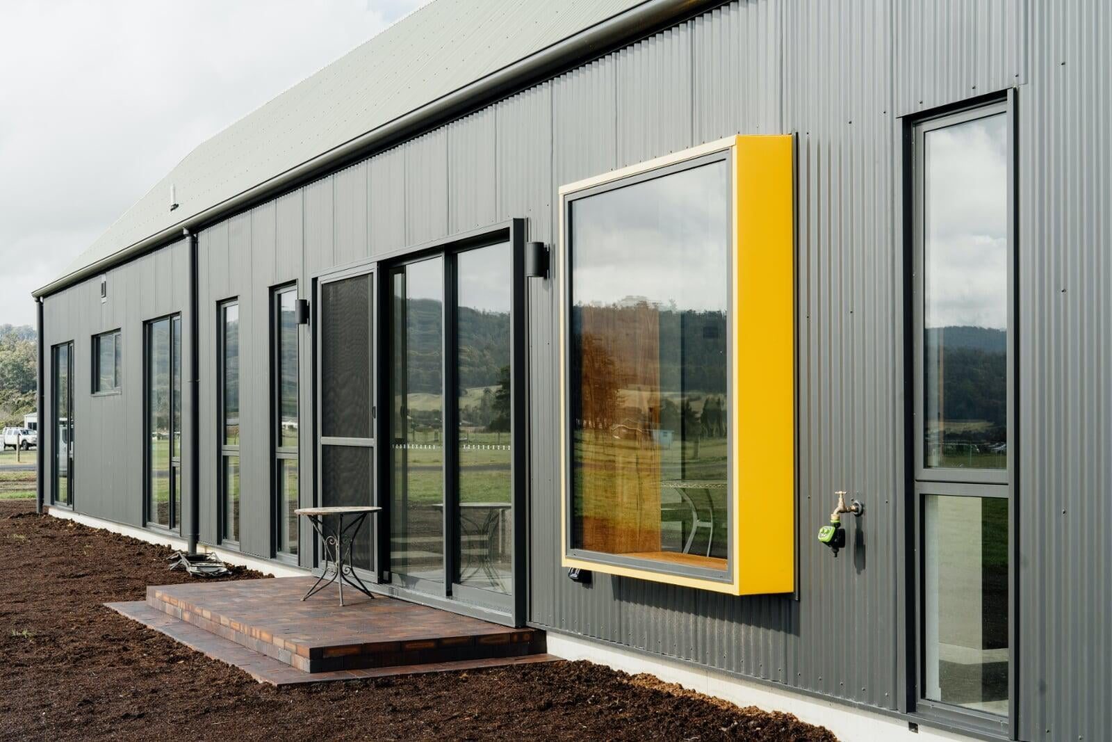 Botanicus — showcase 6