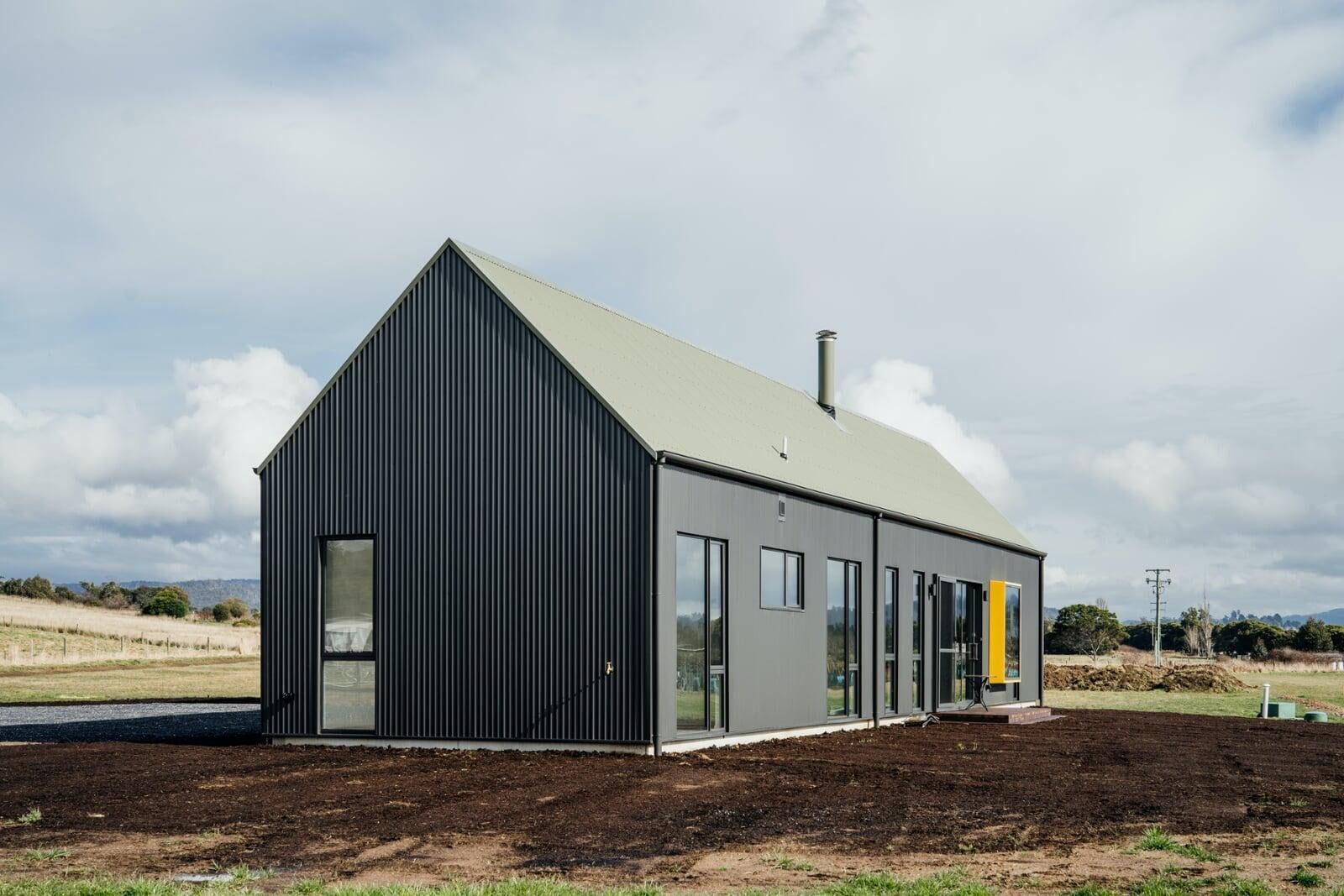 Botanicus — showcase 1