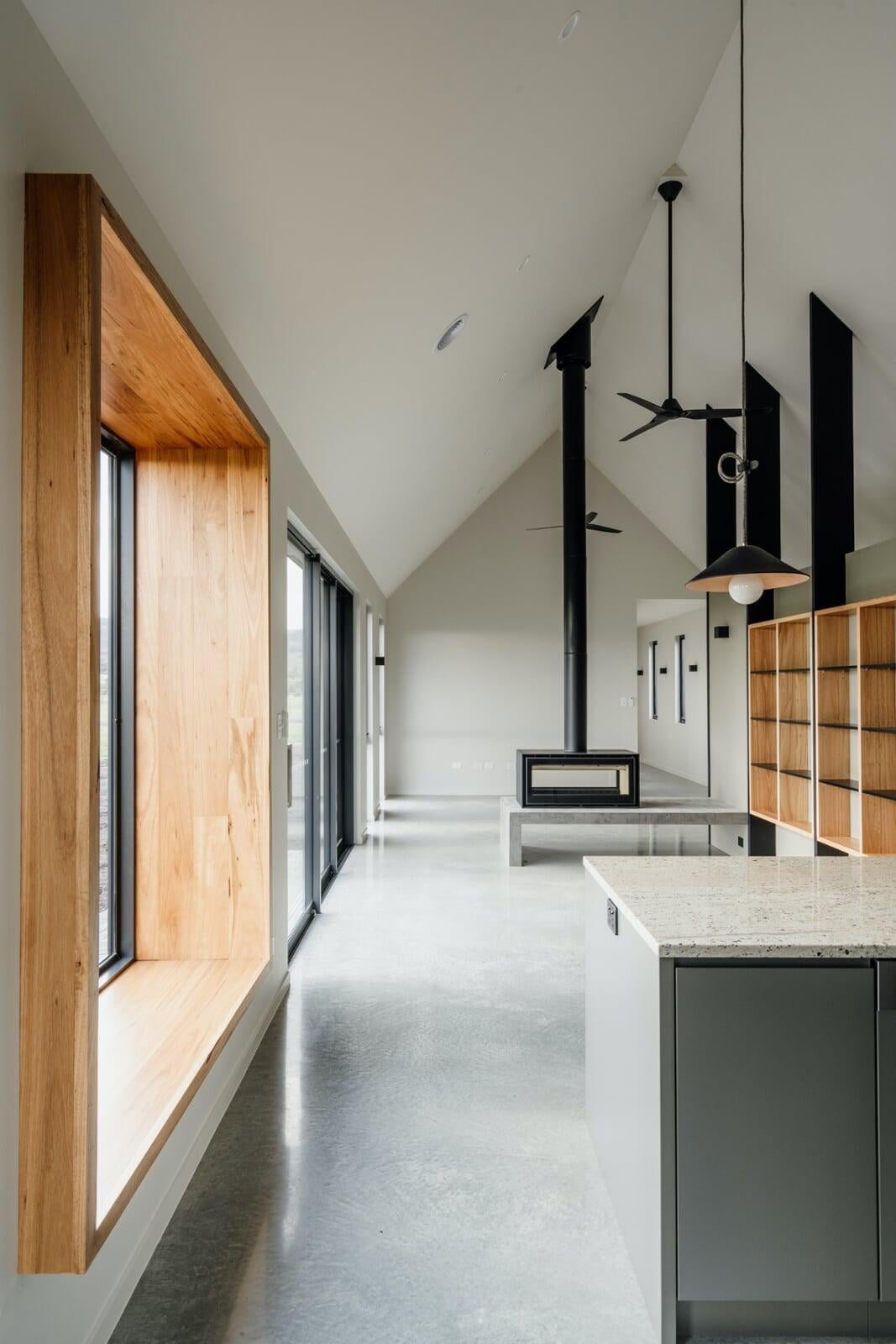 Botanicus — showcase 2