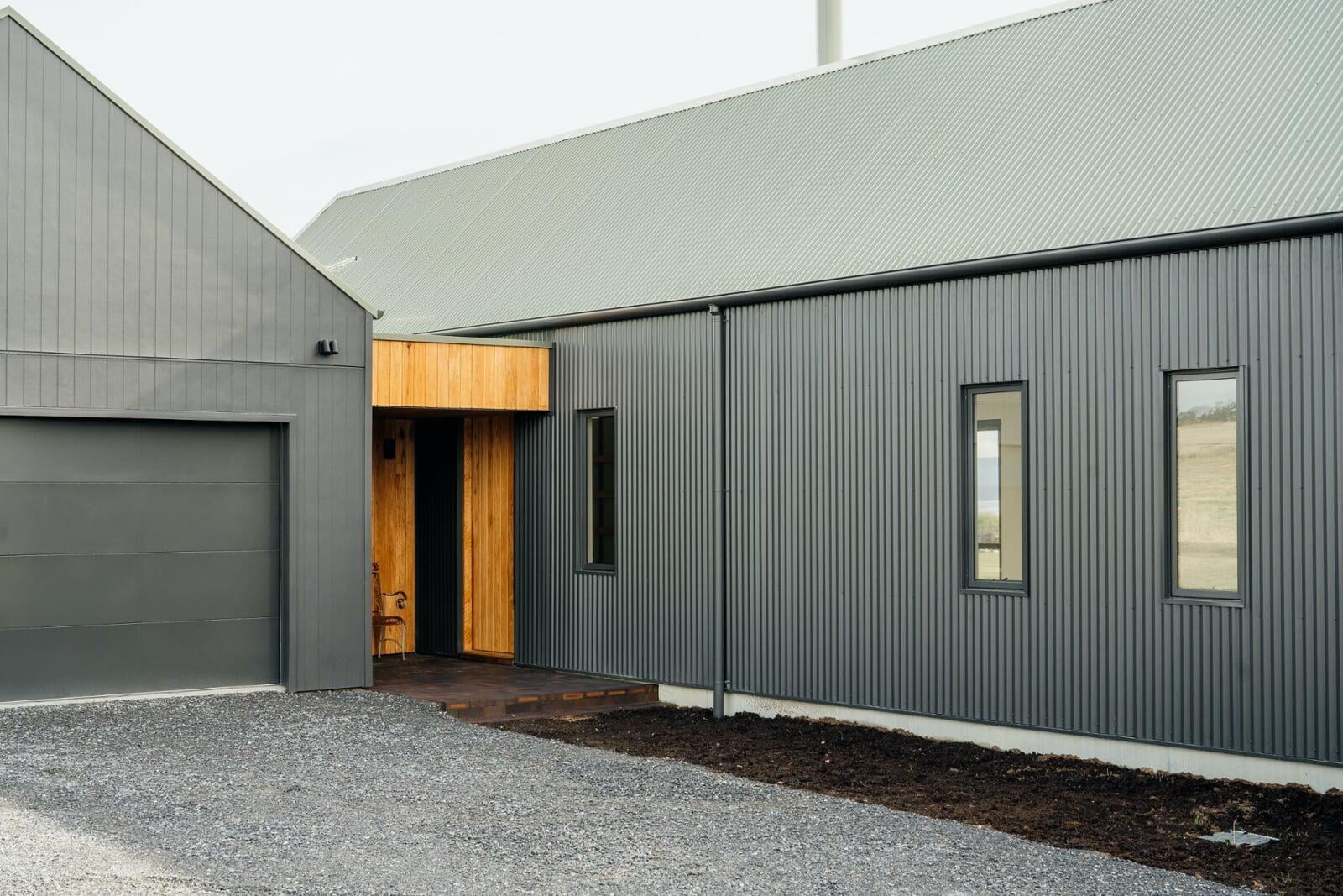 Botanicus — showcase 5