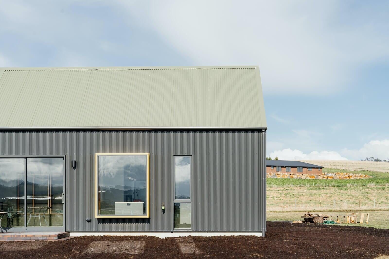 Botanicus — showcase 7