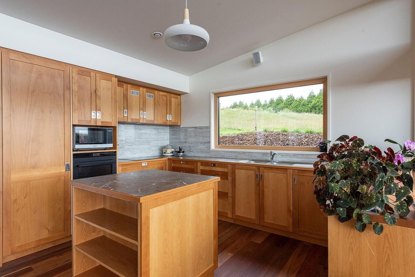 Butterfly Effect Studio — showcase 2