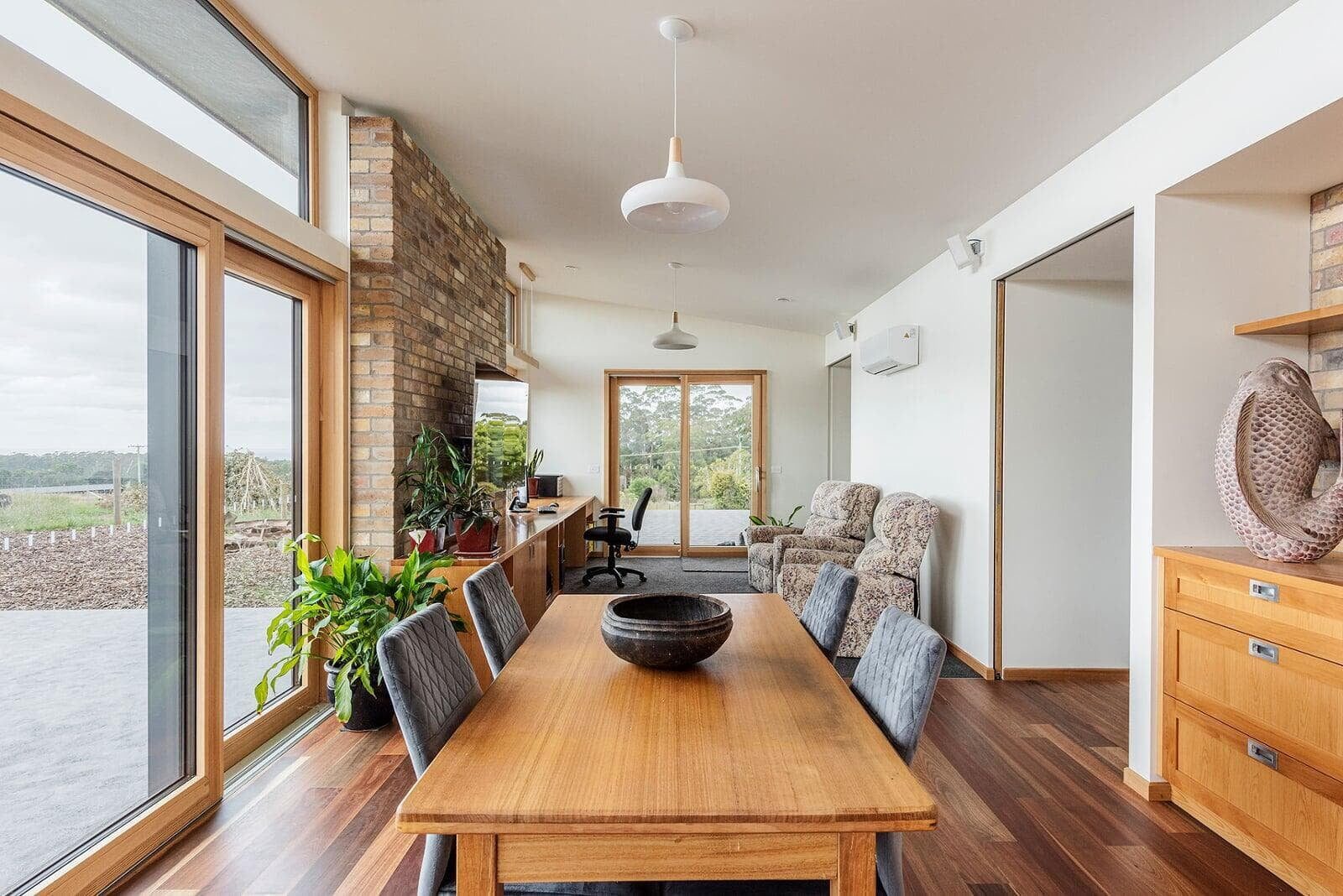 Butterfly Effect Studio — showcase 6