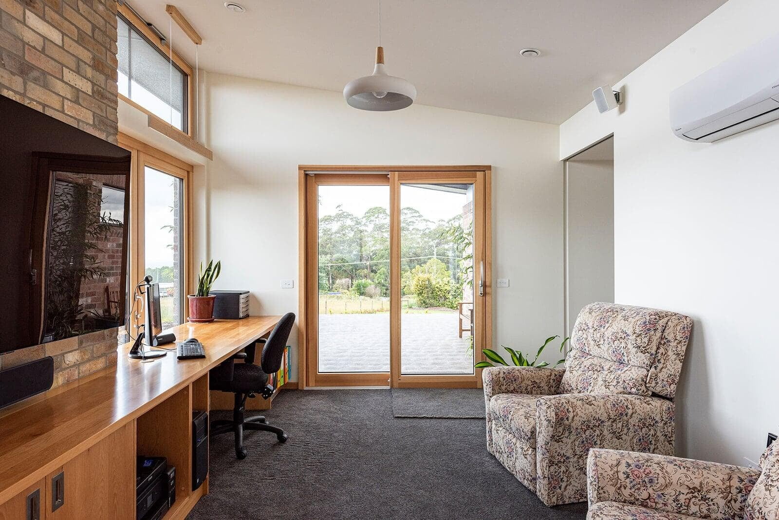 Butterfly Effect Studio — showcase 7