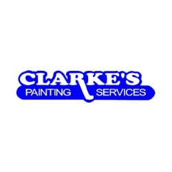 Clarke's Painting