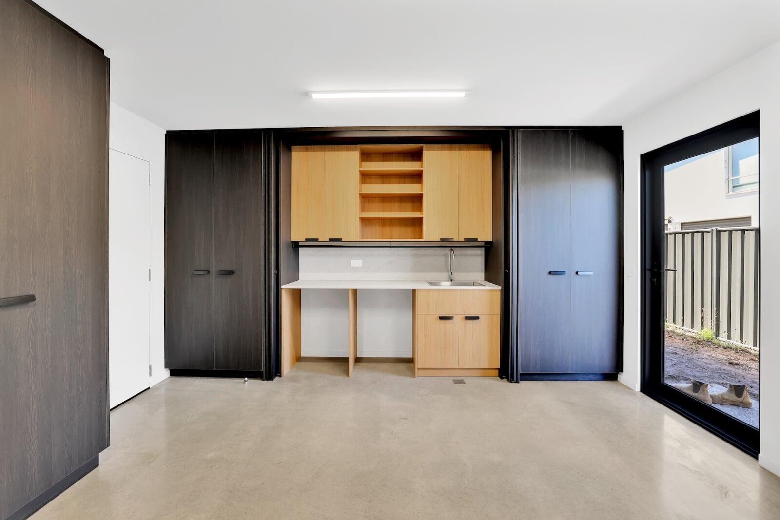 Gallery image 15