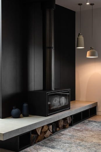 Gallery image 12