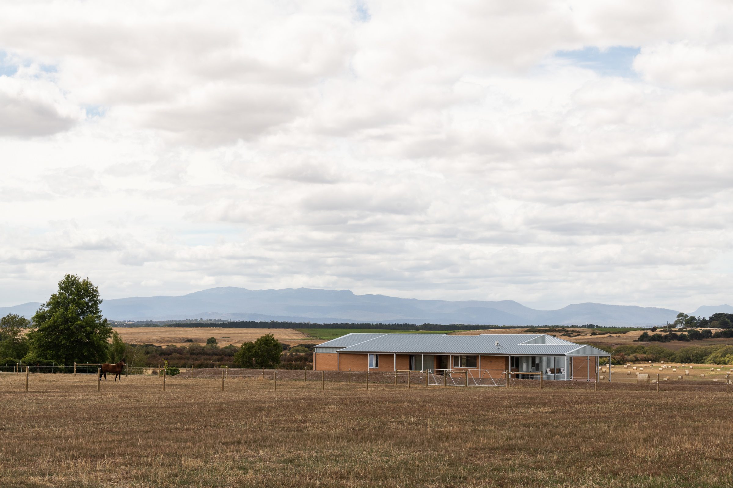 Field House — showcase 4