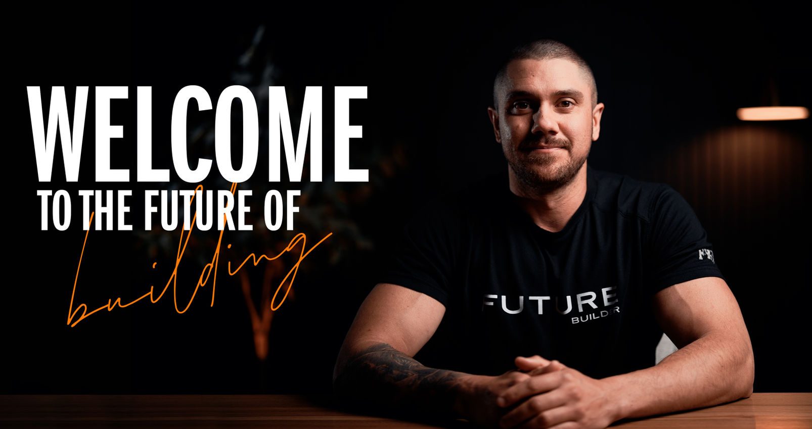 FutureBuilder Co