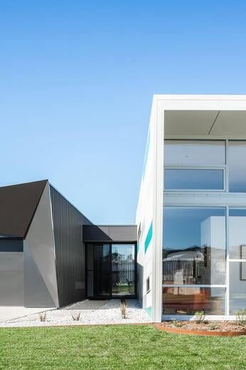 Gallery image 8