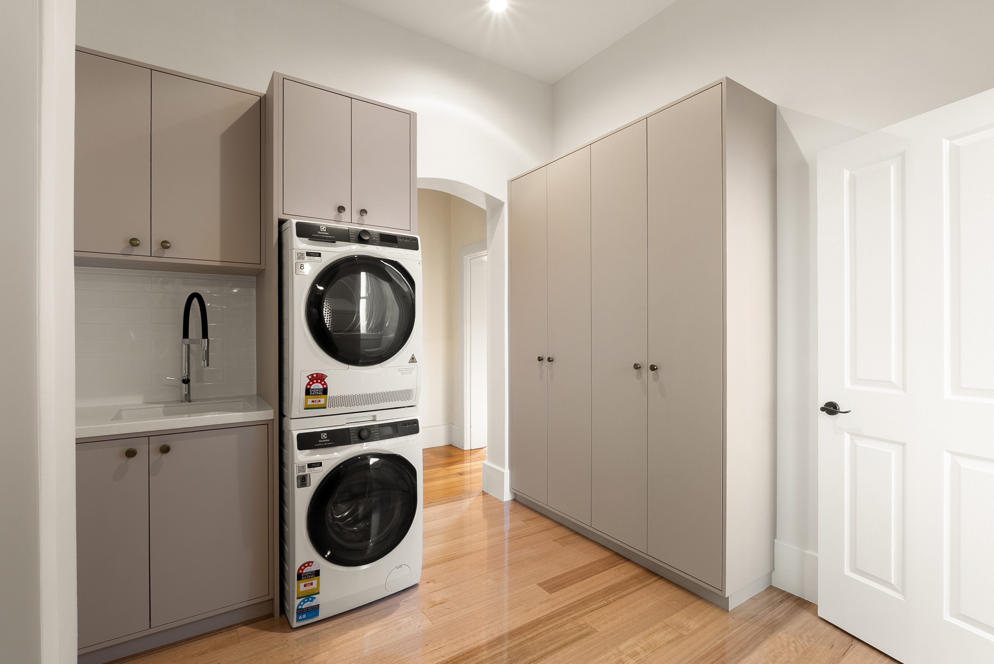 Innovation & Compliance view 1