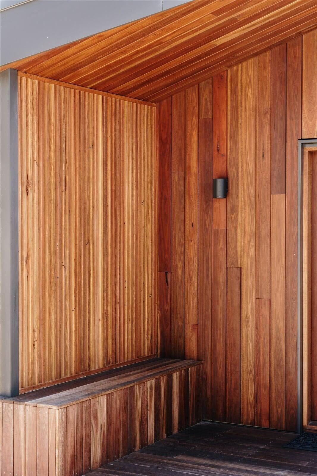 Gallery image 13