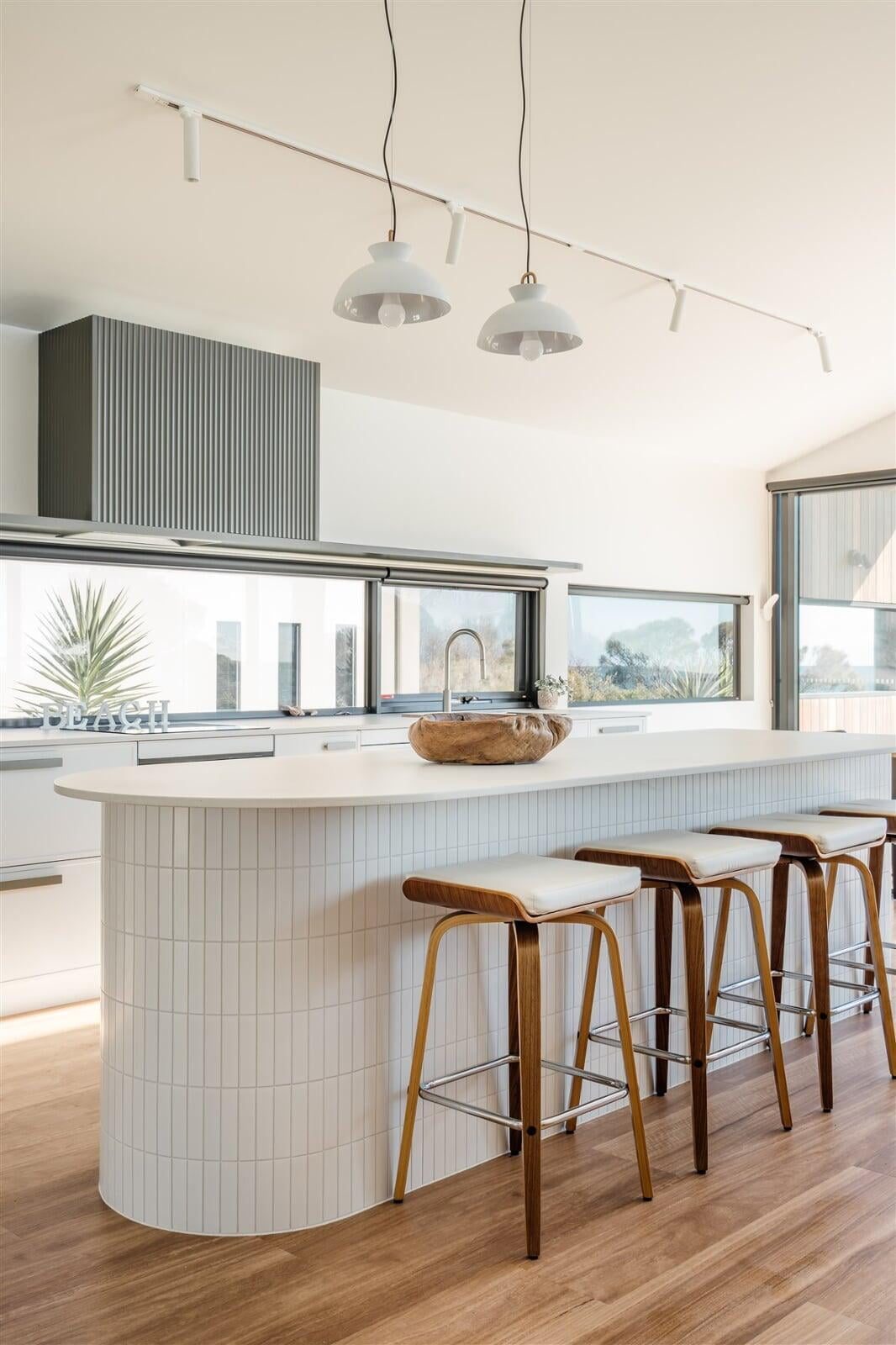 Greens Beach Shack — showcase 2