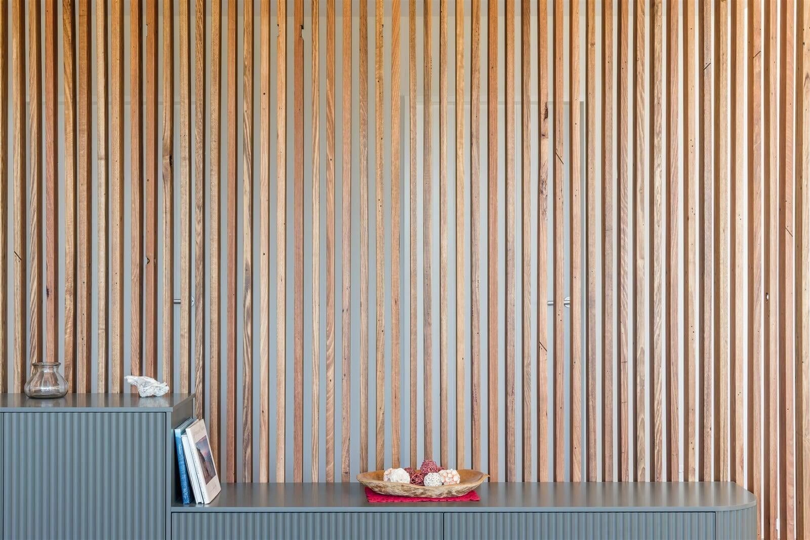 Greens Beach Shack — showcase 5