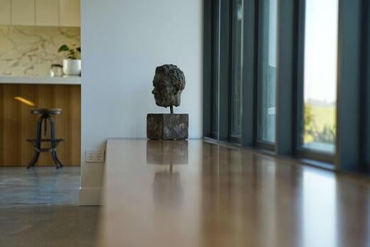 Gallery image 11