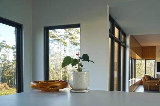 Gallery image 31