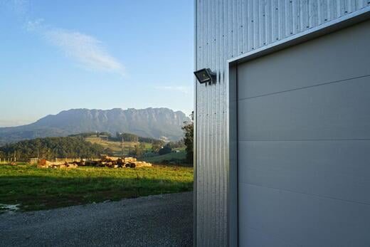 Gallery image 38