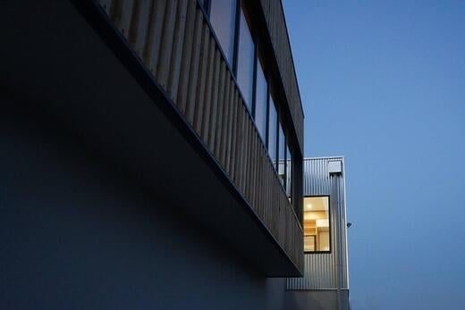 Gallery image 59