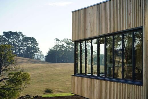 Gallery image 8