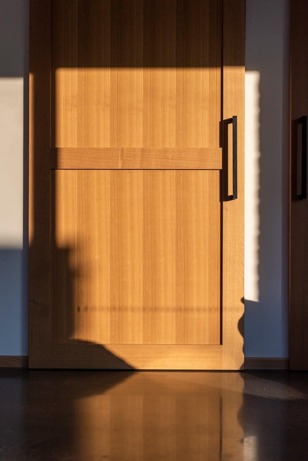 Hawley Green — showcase 3