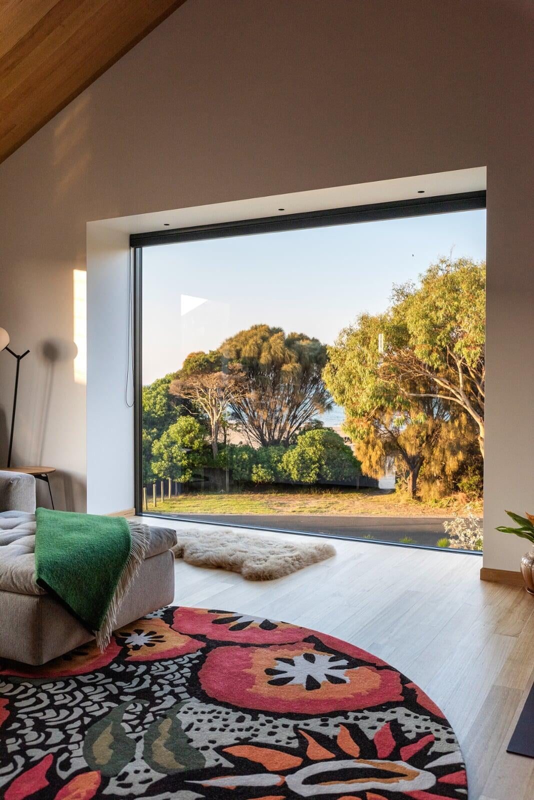 Hawley Green — showcase 4