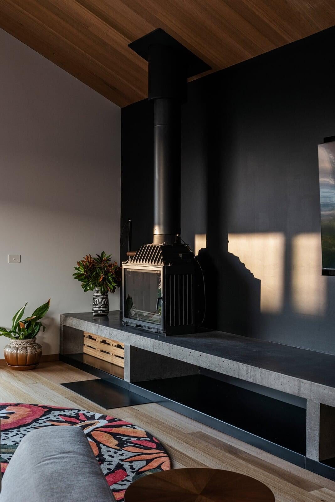 Hawley Green — showcase 5