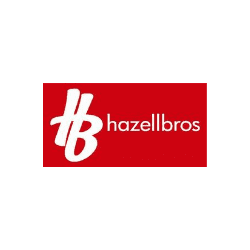 Hazell Bros