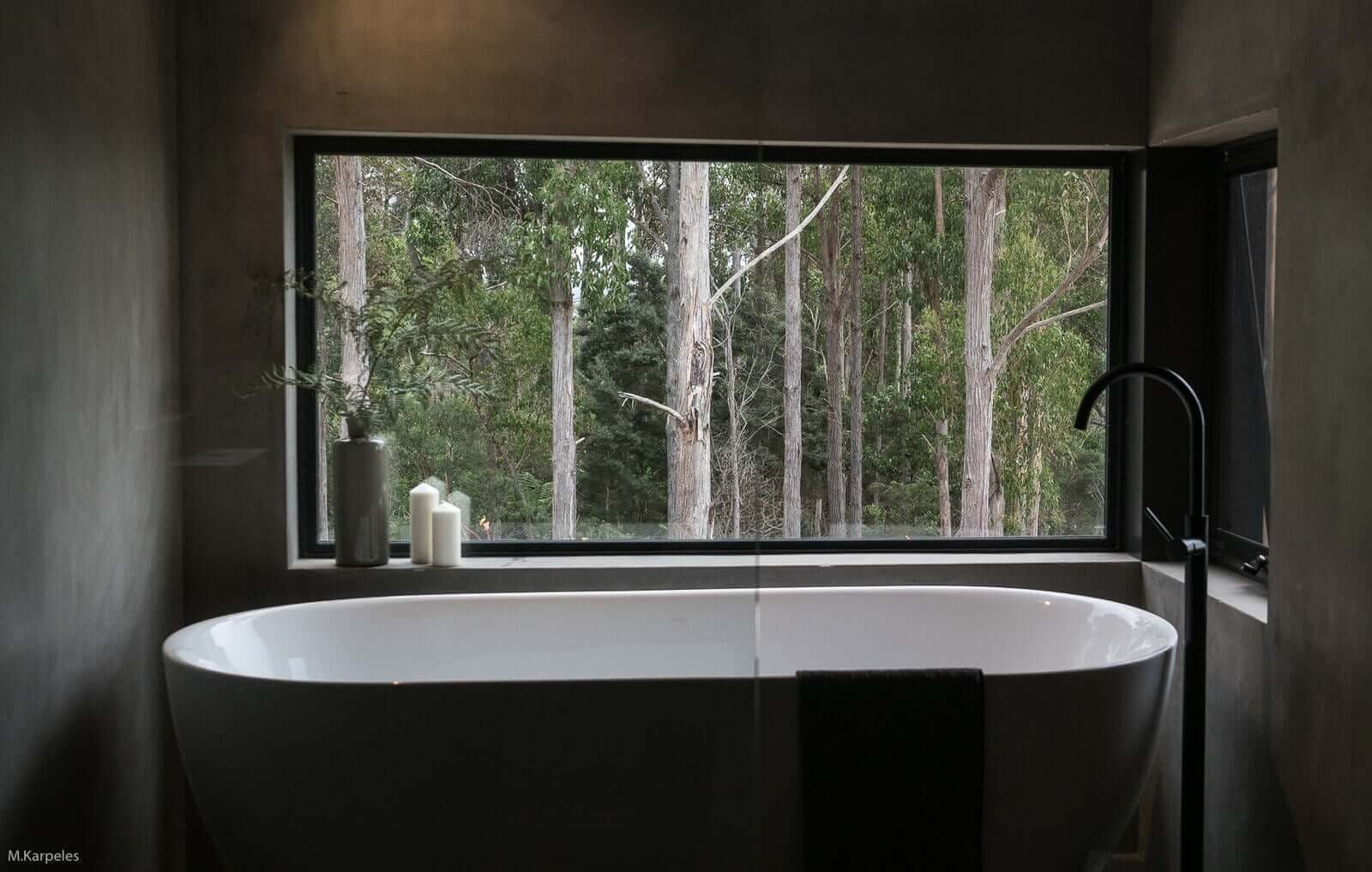 Davies Design & Construction — Our Story