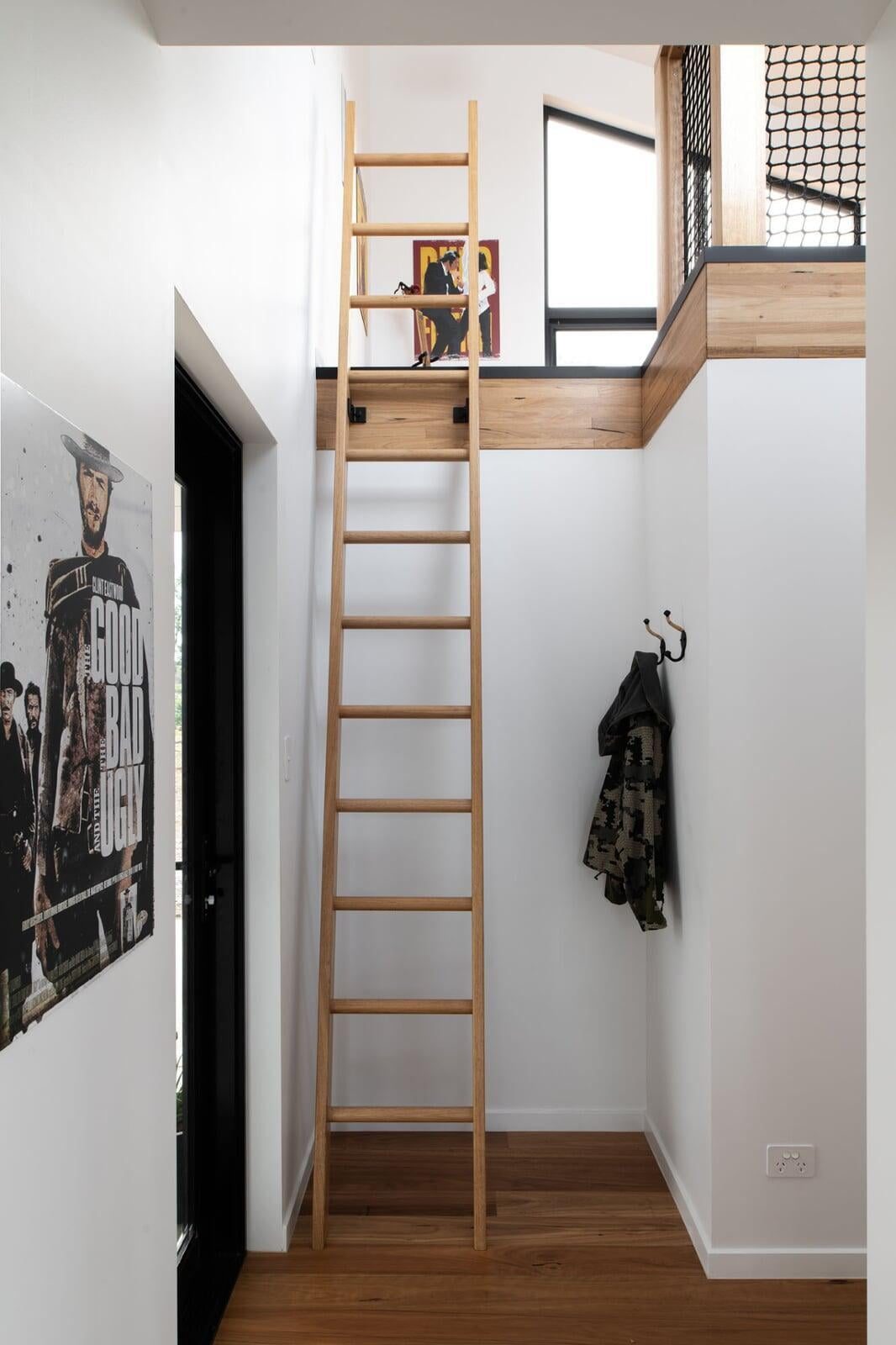 Gallery image 11