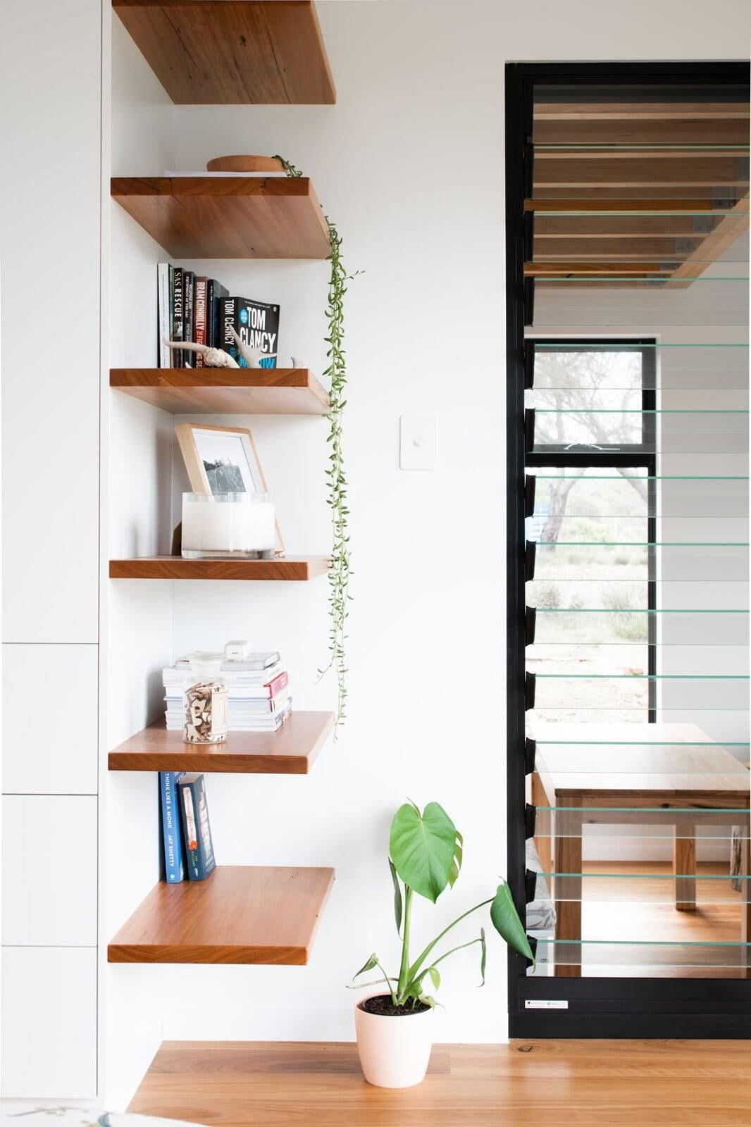 Gallery image 9
