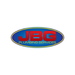 JBG Plumbing
