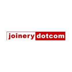 Joinery Dot Com