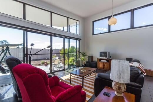 Jong House — showcase 7