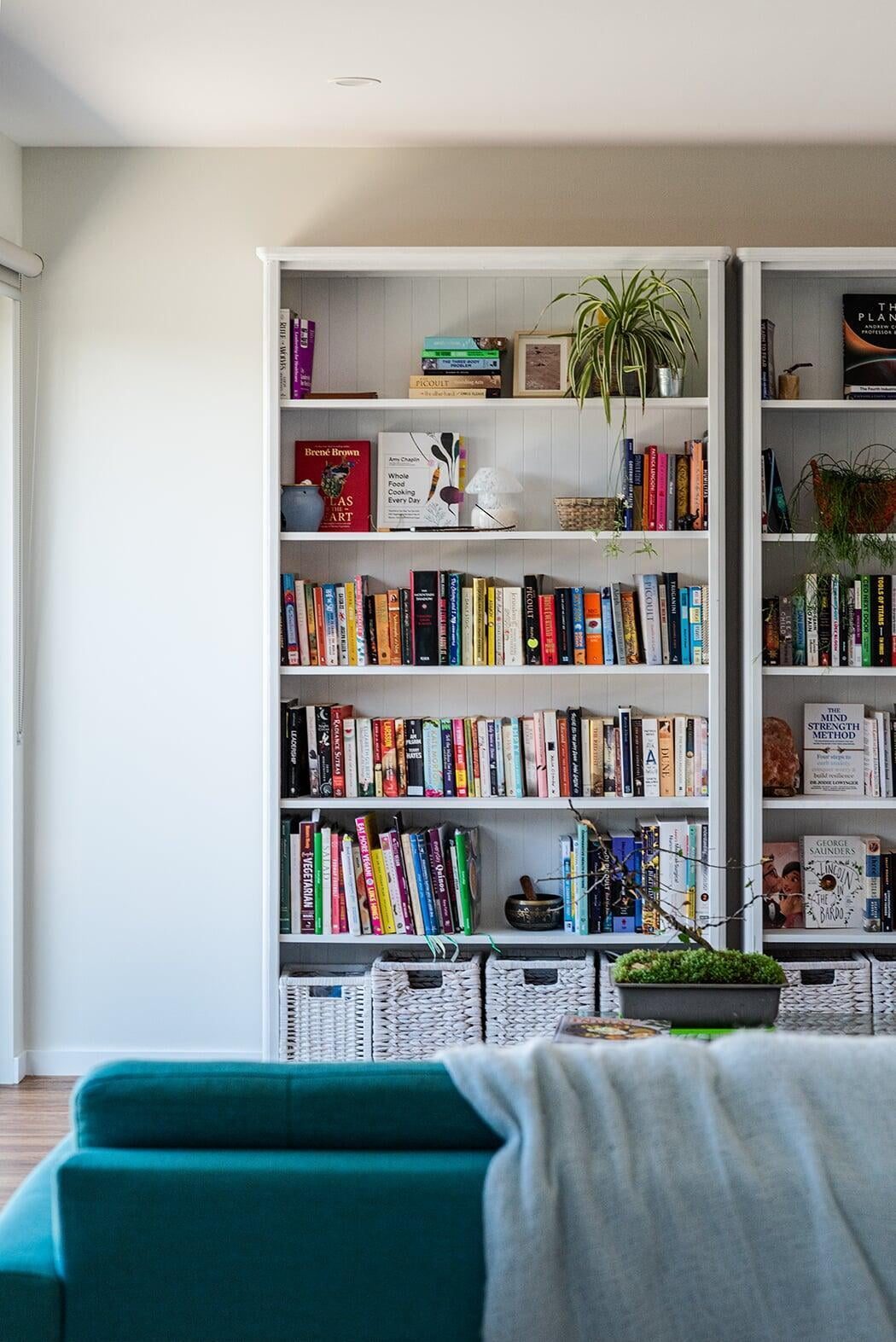 Kentish Grove Estate — showcase 3