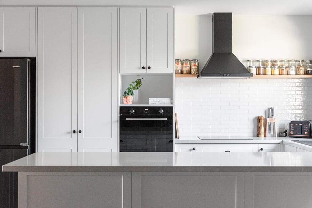Kentish Grove Estate — showcase 6