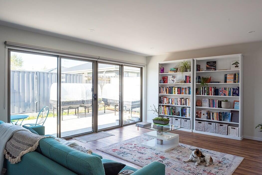 Kentish Grove Estate — showcase 7