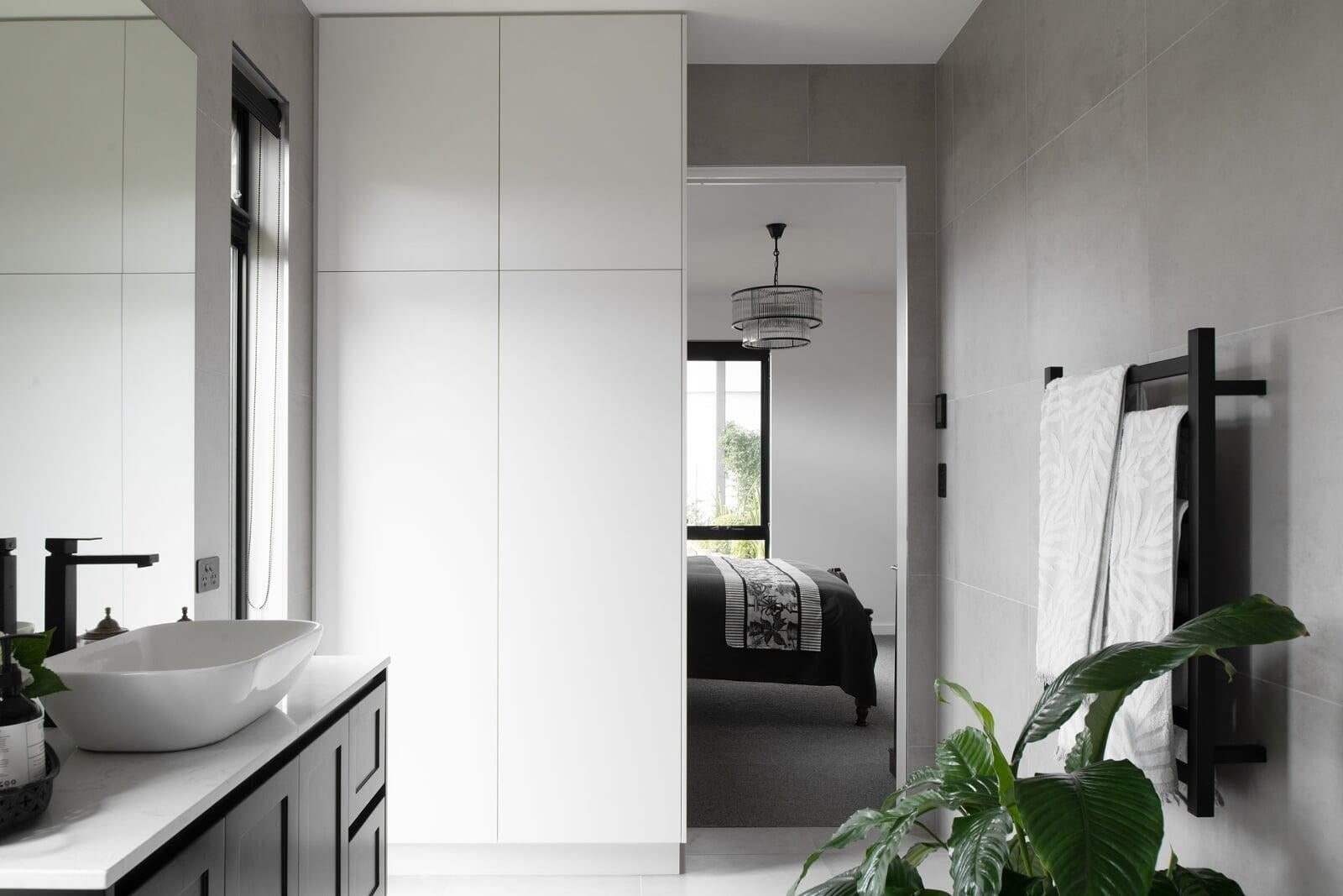 Gallery image 9