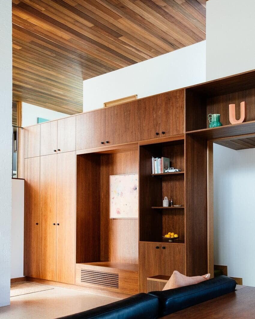 Gallery image 10