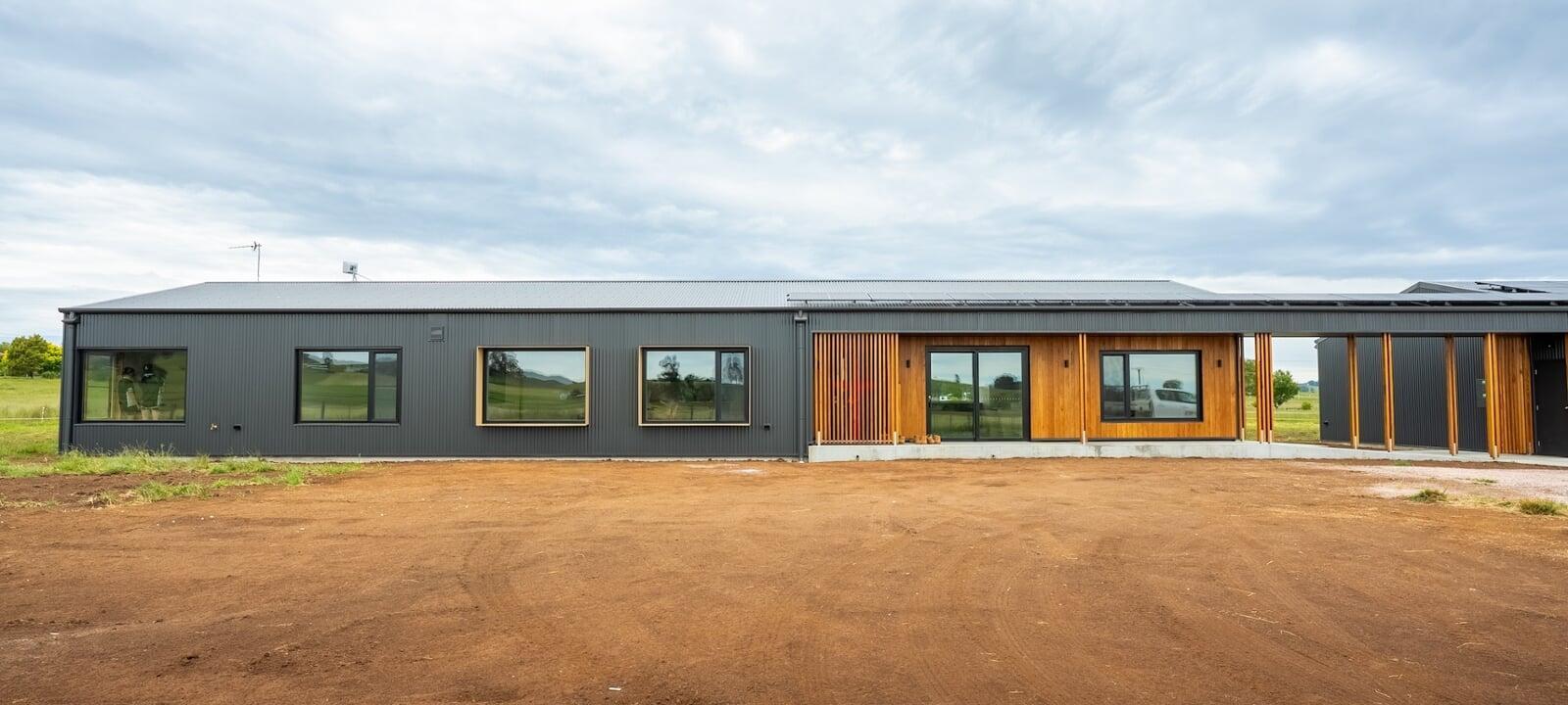Gallery image 15