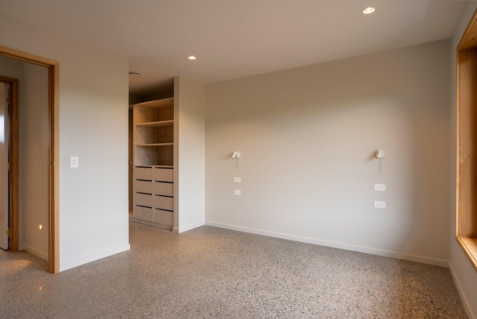 Multi-Generational Living view 1