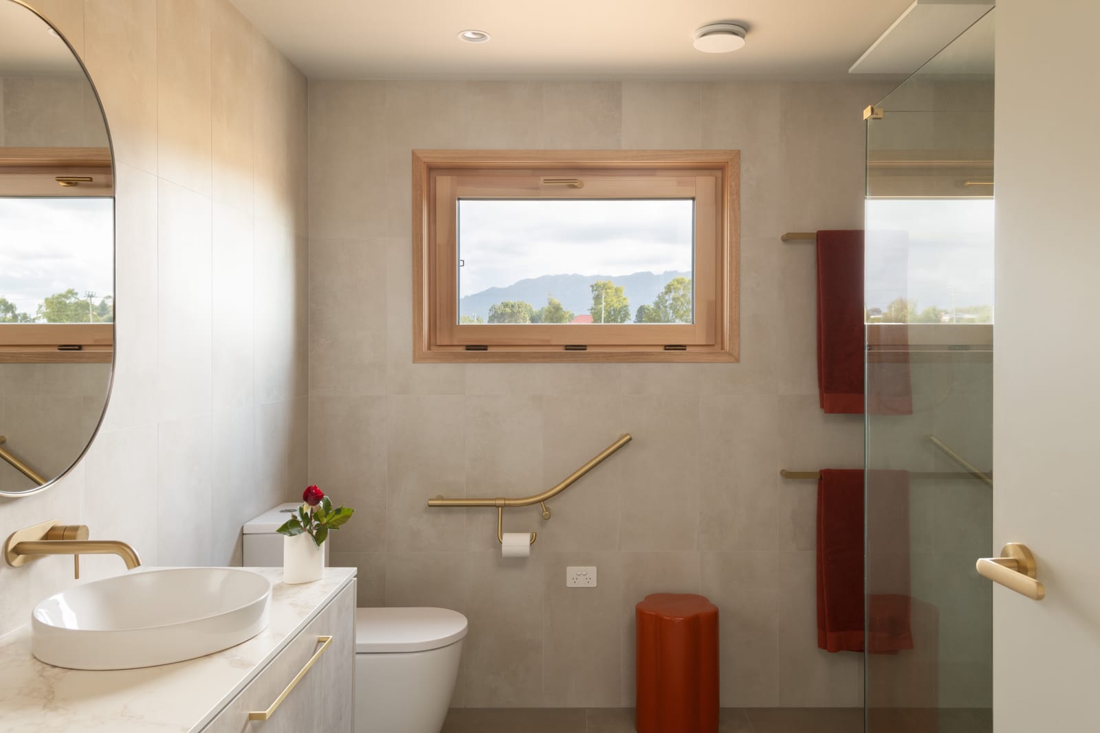 Gallery image 9