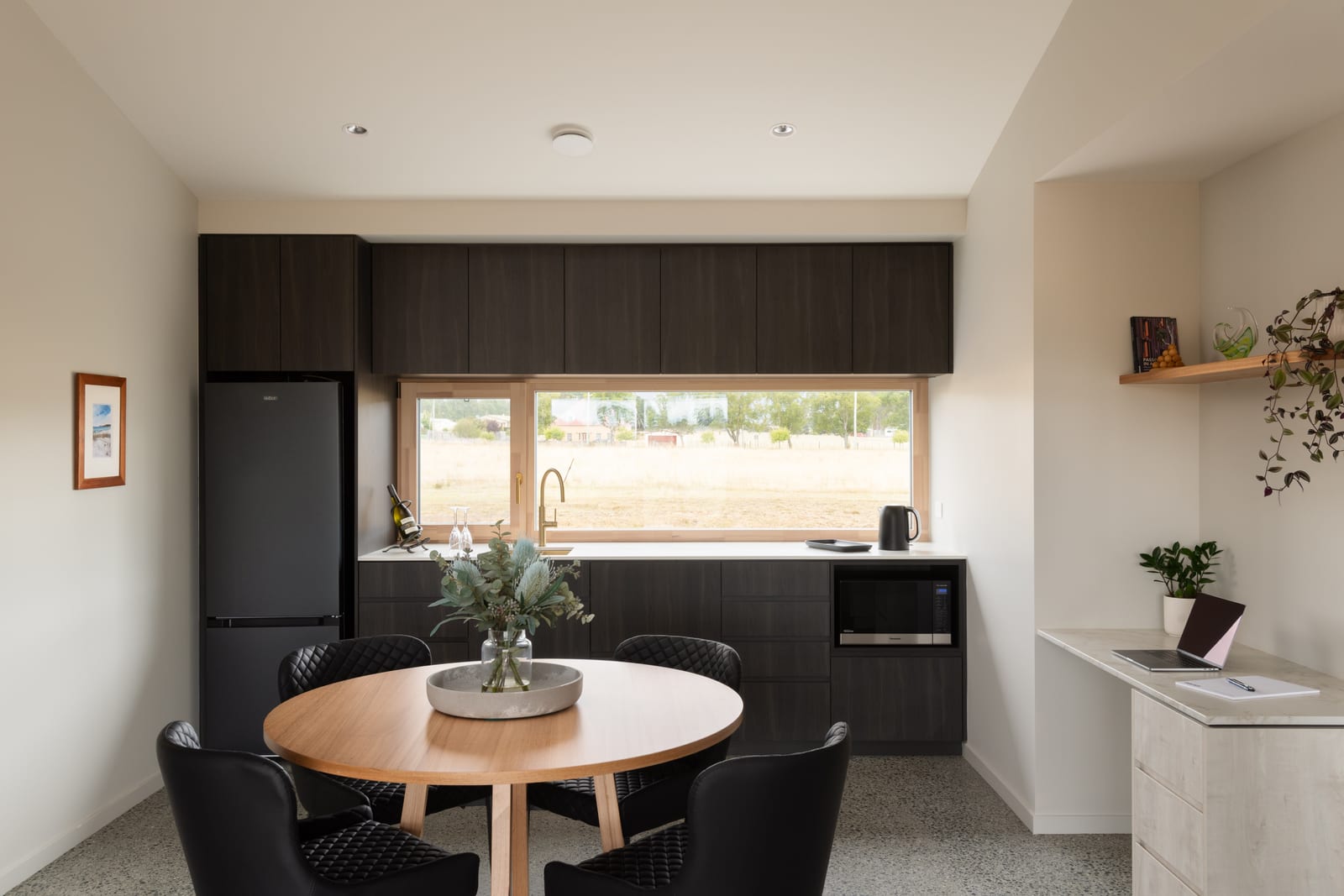 Passive House Homes in Devonport: Building for North West Tasmania's Climate