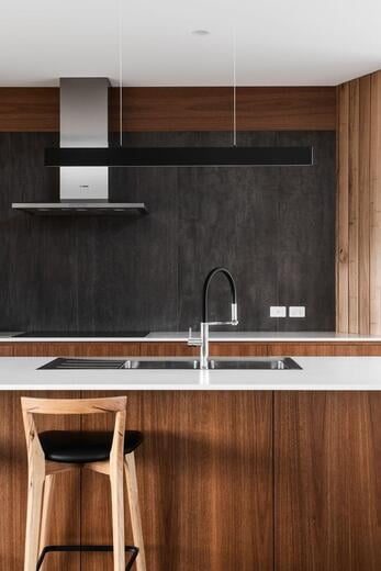 Millhaven — showcase 3