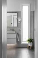 Gallery image 10