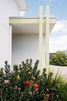 Norris House — showcase 5